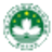 讯搜信息 – 专注于企业网站建设服务,提供网站开发,网站定制,建网站,网站搭建,网站设计 百度优化、谷歌营销推广